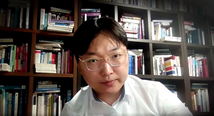 Cristão com maior QI do mundo anuncia plantação de igrejas em honra a Charlie Kirk