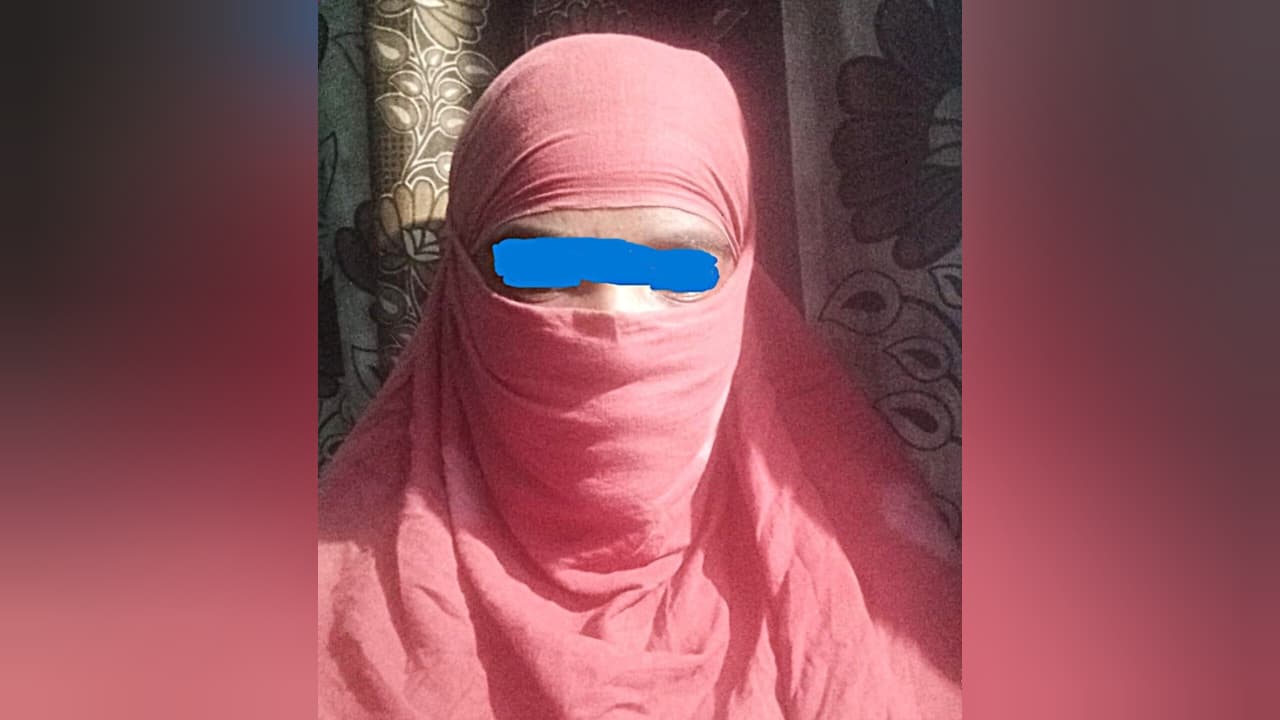 Jovem é estuprada por parentes hindus após se converter na Índia