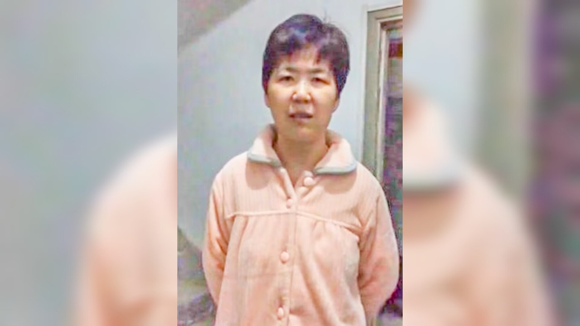 Jornalista cristã que noticiou pandemia é condenada a mais 4 anos de prisão na China