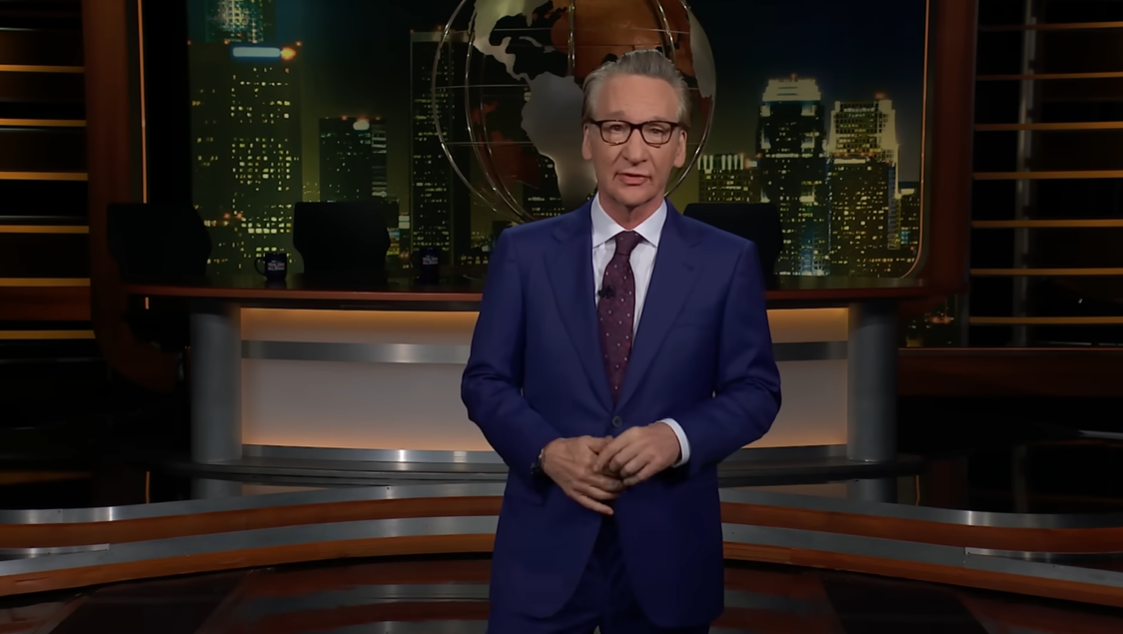 Comediante denuncia silêncio sobre genocídio de cristãos na Nigéria: ‘Cadê os protestos?’