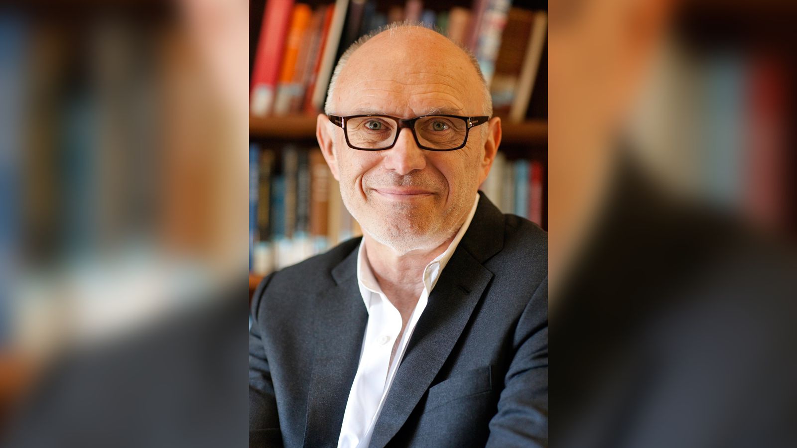 ‘Da inveja de Caim aos feeds’: Teólogo revela a raiz espiritual da ambição 