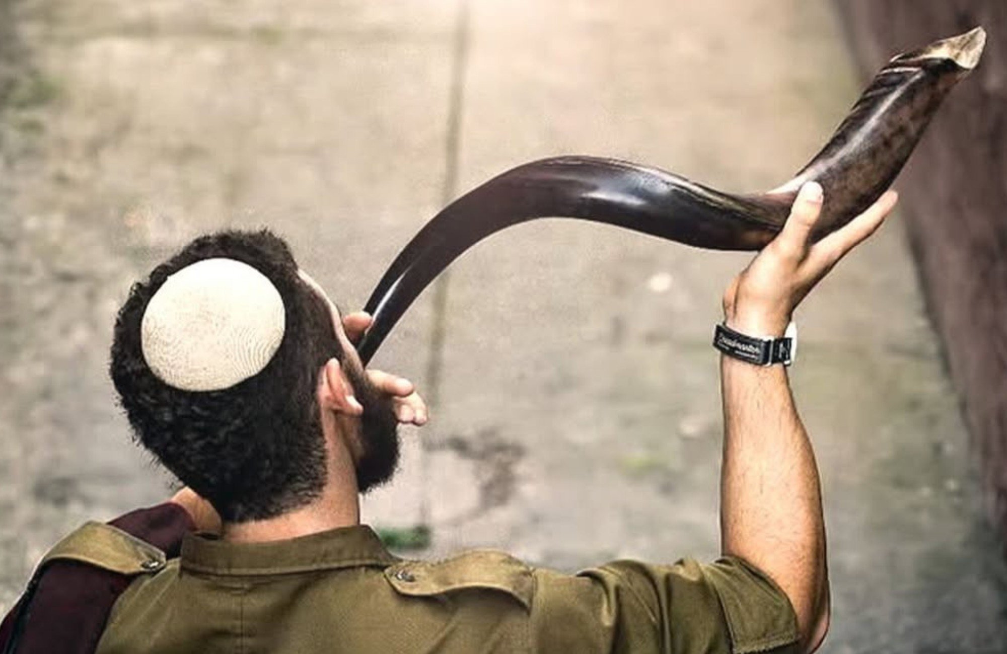 Yom Kippur: As guerras e o remanescente de Israel