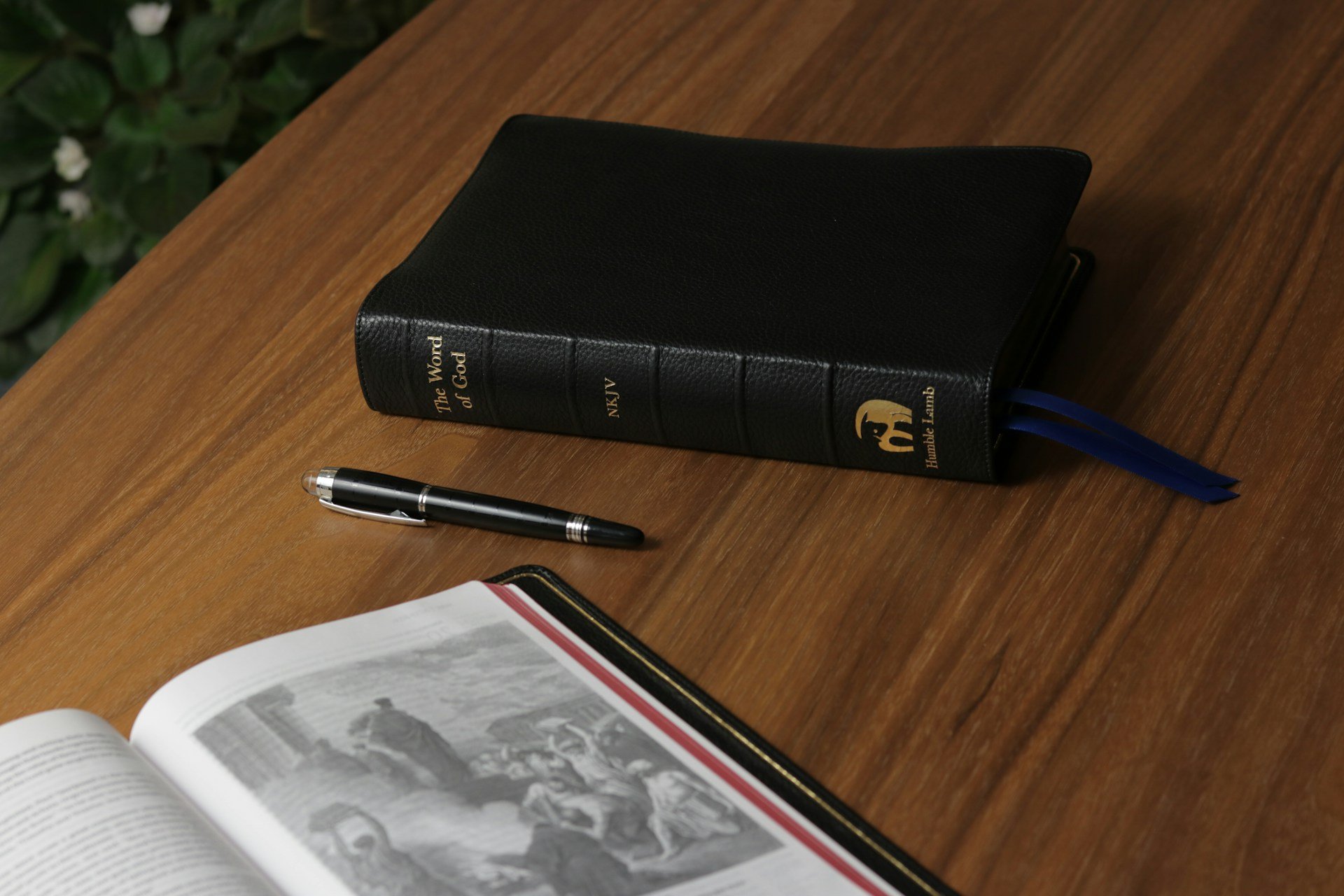 A sinergia entre tempo e discernimento: Uma análise de Eclesiastes 3:1 e Efésios 5:15-16