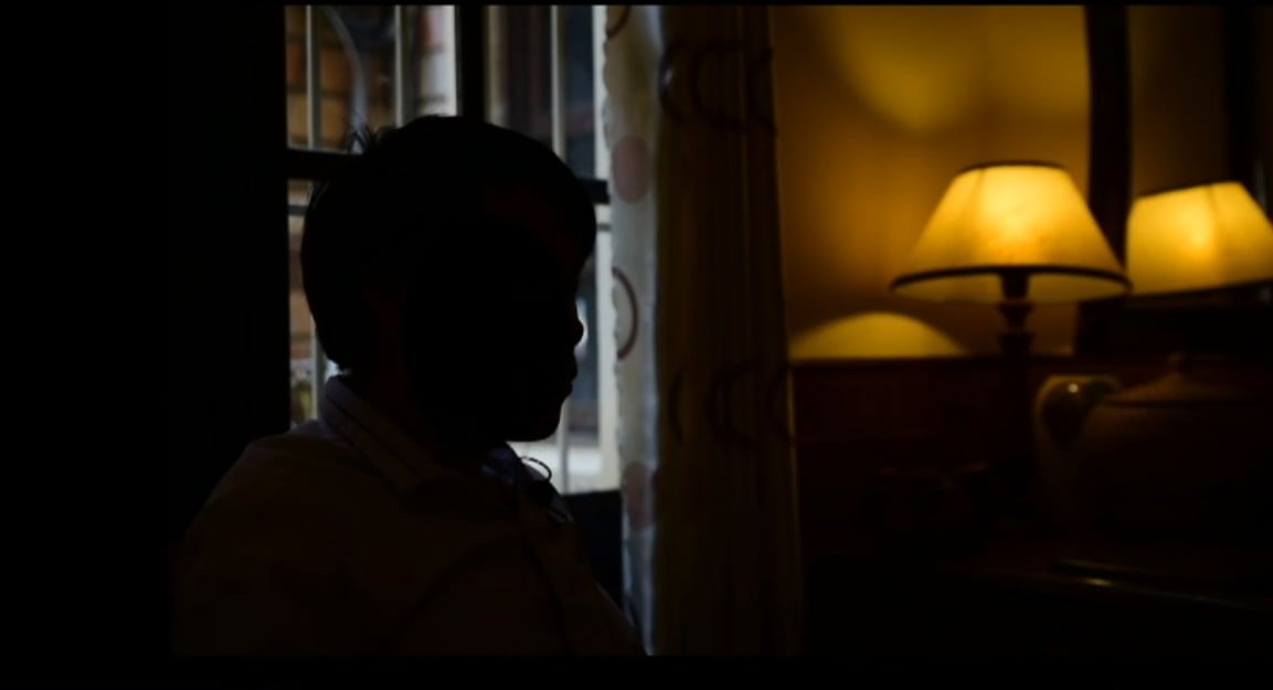 Eletricidade é cortada durante culto doméstico e cristãos são presos no Vietnã