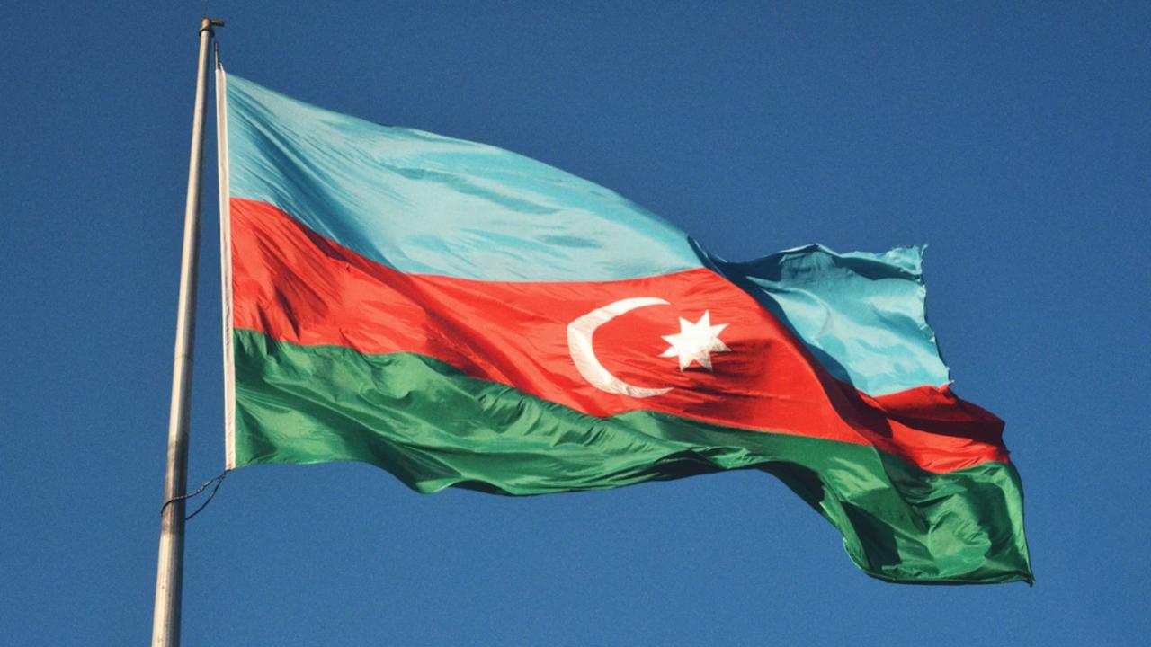 Azerbaijão nega pedidos de registro de igreja: “Estamos sendo impedidos de praticar a fé” 