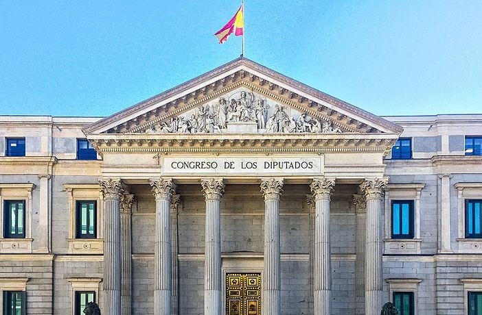 Espanha bate recorde de abortos e tenta incluí-lo na Constituição; cristãos repudiam