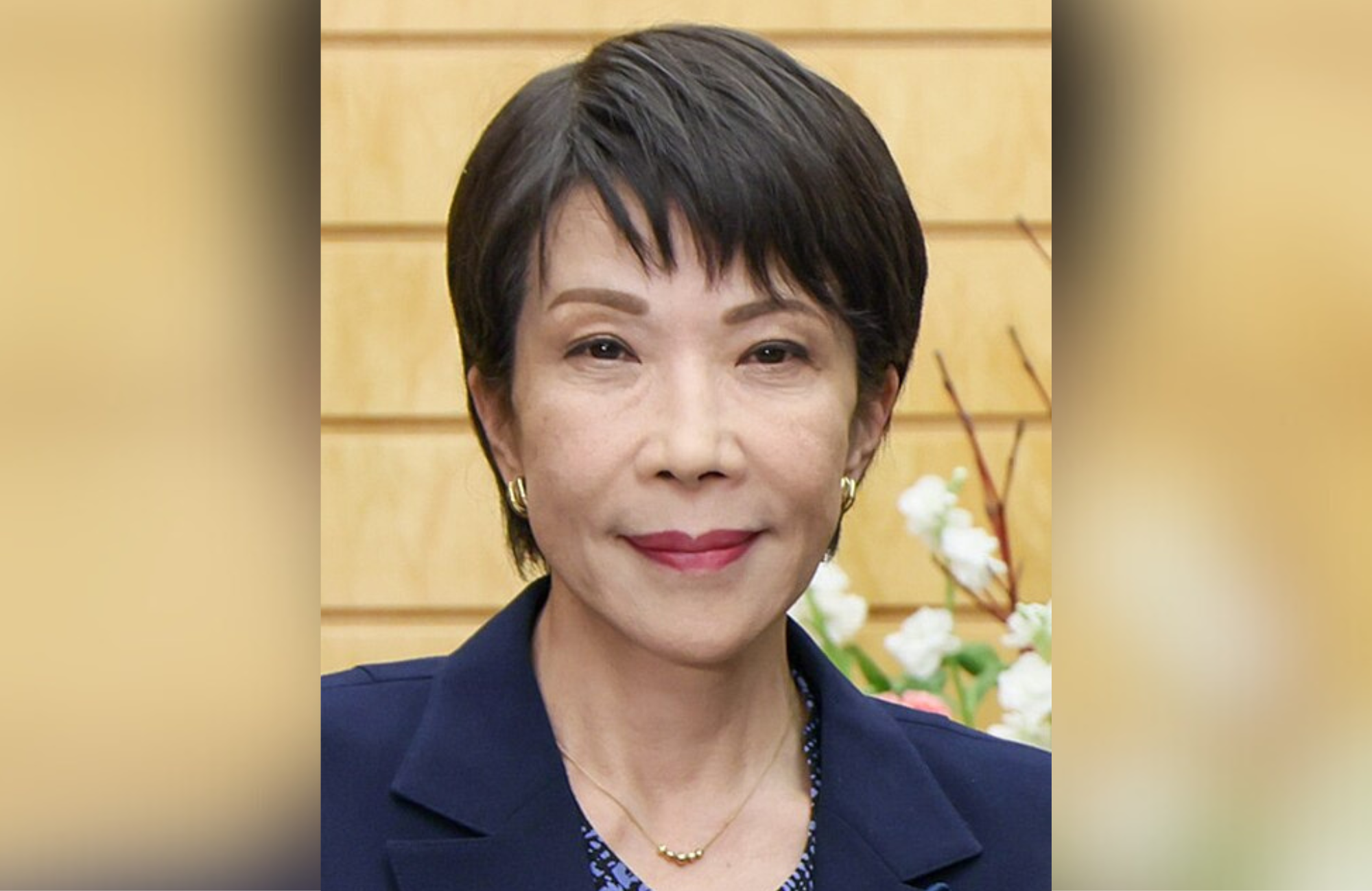 Conservadora, nova primeira-ministra do Japão defende valores tradicionais da família 