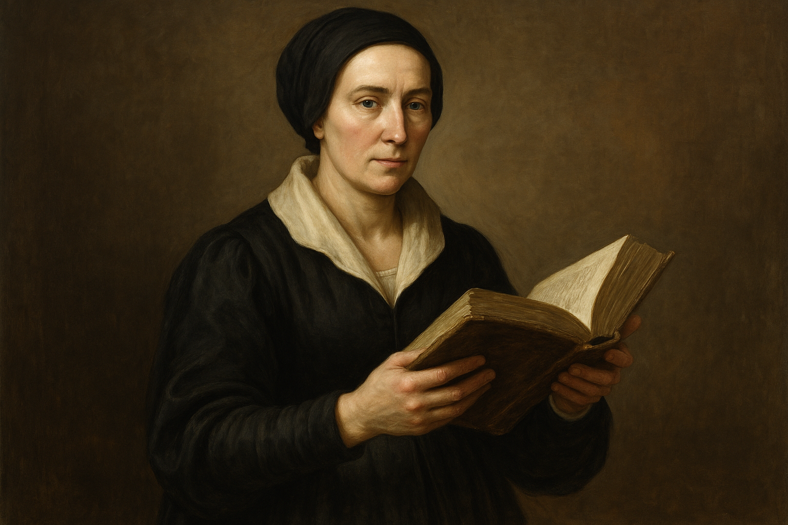 Série Mulheres da Reforma: Argula von Grumbach, uma verdadeira apologeta