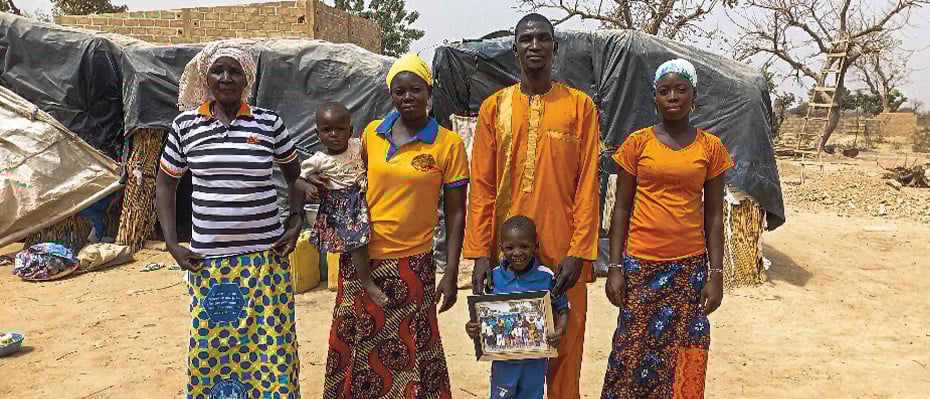 Diretor da Portas Abertas critica silêncio sobre perseguição: “Onde está a Igreja?”