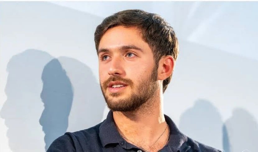 Ex-refém israelense relata milagre de sobrevivência no cativeiro: “Deus me salvou”