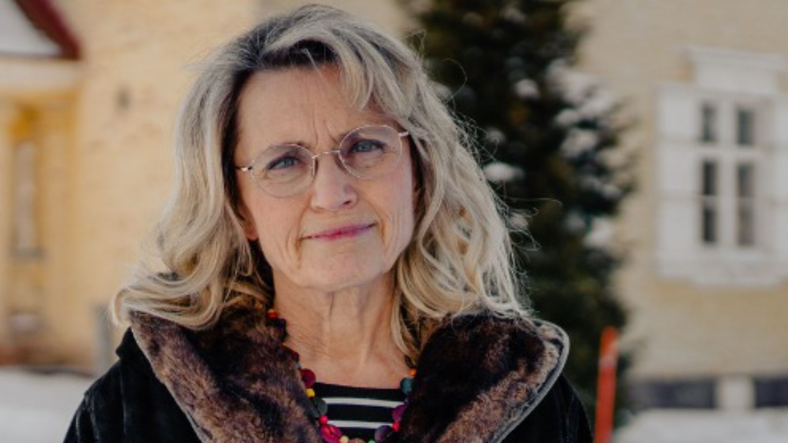 Parlamentar cristã é julgada pelo Supremo da Finlândia: ‘Citar a Bíblia pode ser crime’