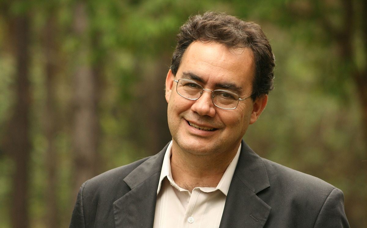 ‘O cérebro foi projetado para a fé’, diz Augusto Cury em estudos sobre neurociência