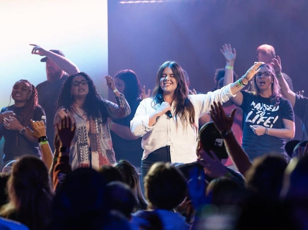 Igreja dos EUA quita milhões em dívidas médicas e beneficia 4.400 pessoas pobres