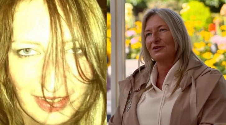 Ex-viciada clama a Deus durante overdose de crack: “O ar voltou aos meus pulmões”