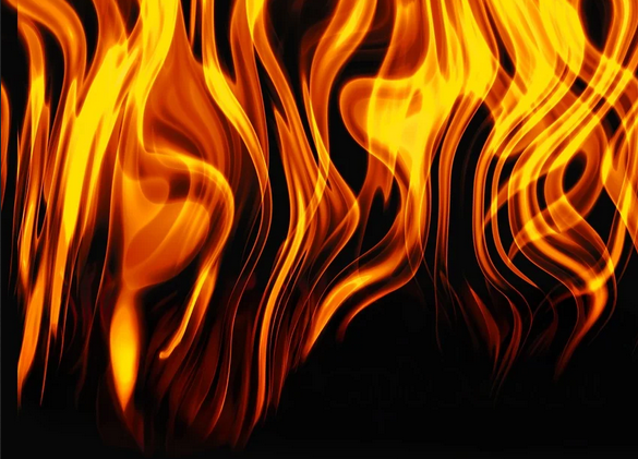 Você tem vergonha de ser pentecostal?