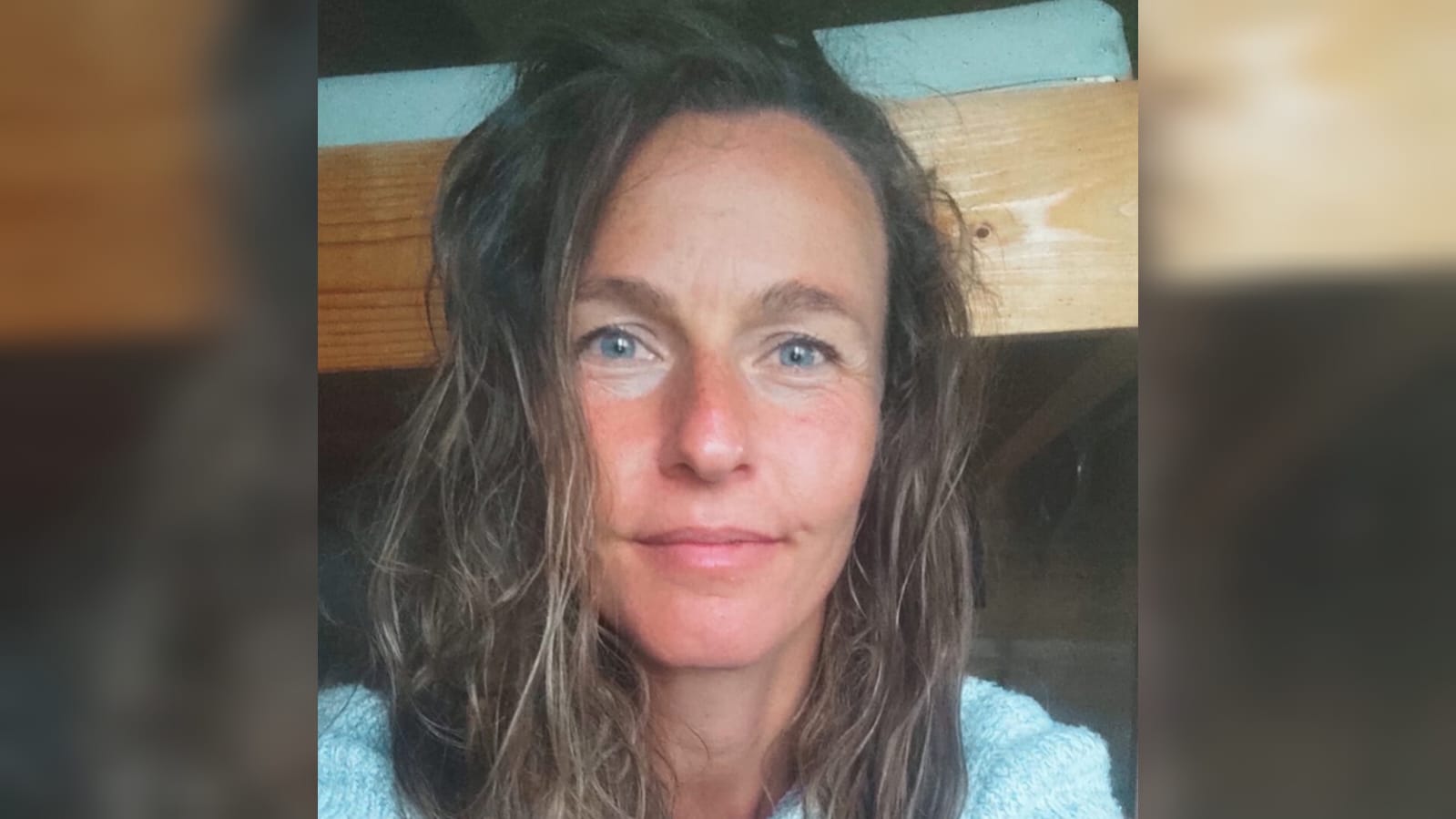 Mulher com bactéria comedora de cérebro sobrevive após ver Jesus: ‘Seu toque me curou’