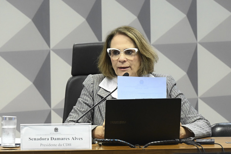 Projeto de lei inclui defesa da vida desde a concepção no currículo escolar 