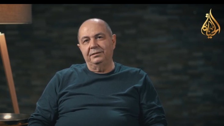 Ex-muçulmano leva 100 mil islâmicos a Jesus através de canal de TV: “Há fome por Cristo”