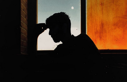 Inveja: a semente do Anticristo no coração humano