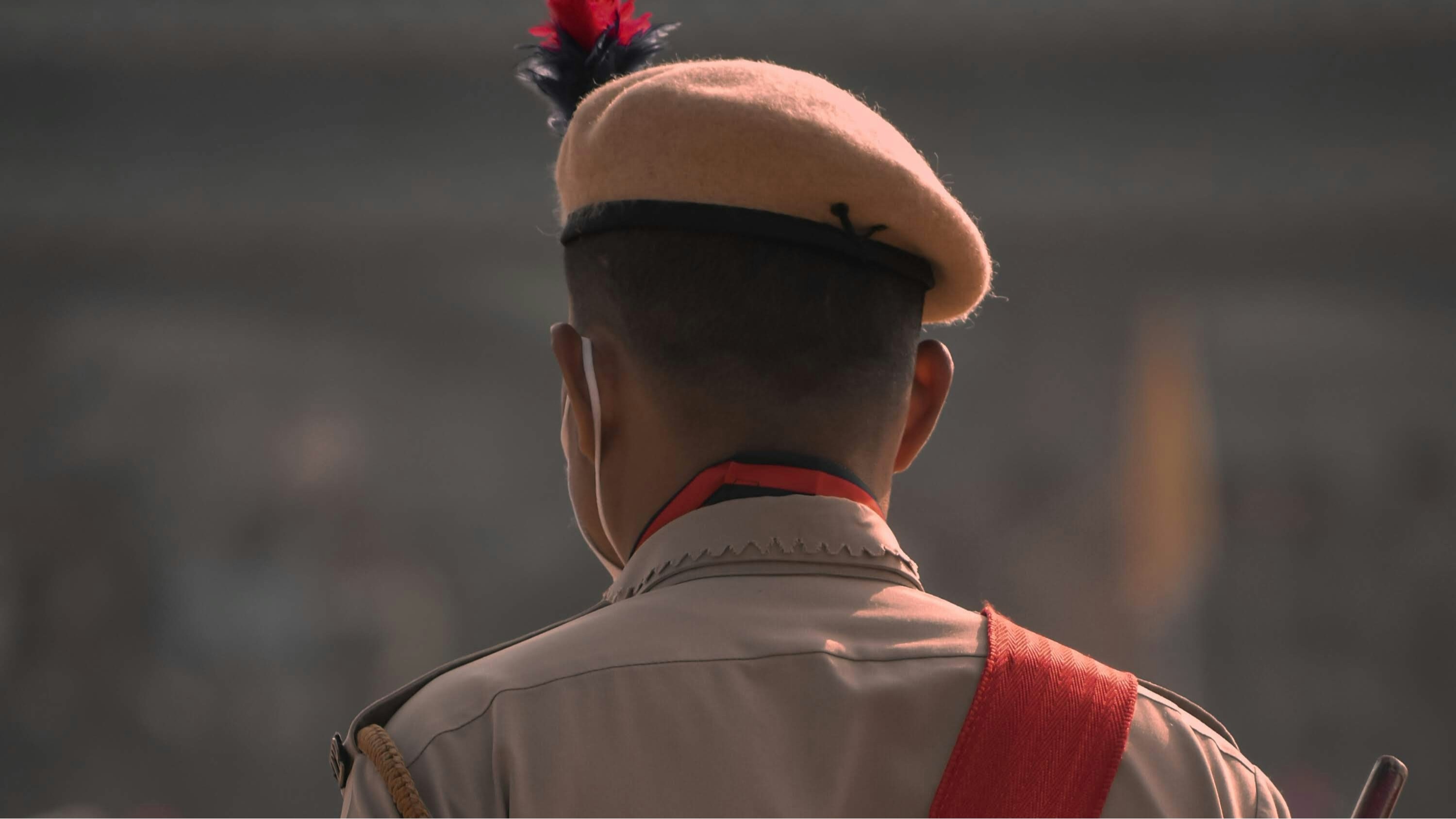 Suprema Corte da Índia mantém demissão de militar cristão por não cultuar ídolos