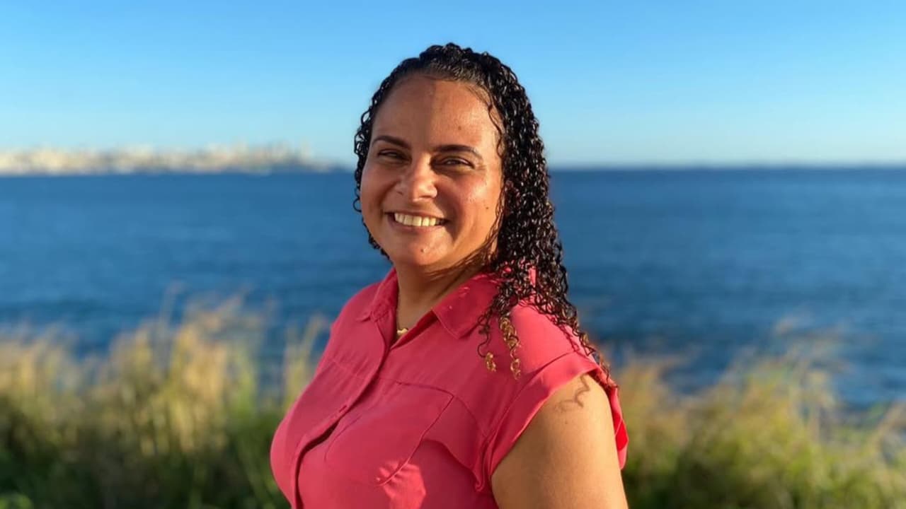 Pastora baleada na BA recebe alta após 5 meses internada: “Não cessem de orar”