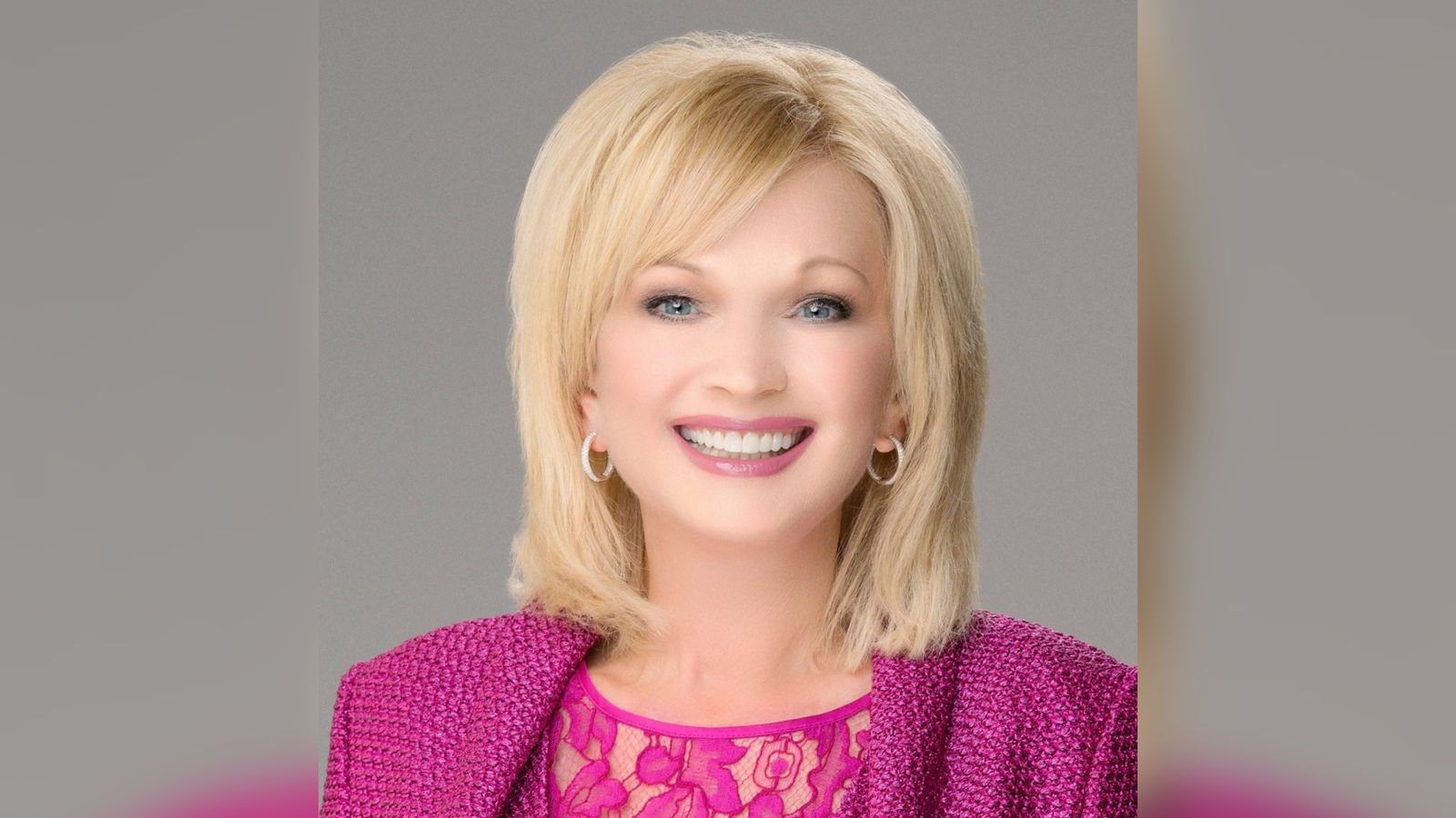 Stormie Omartian encoraja mulheres a redescobrir o poder da oração