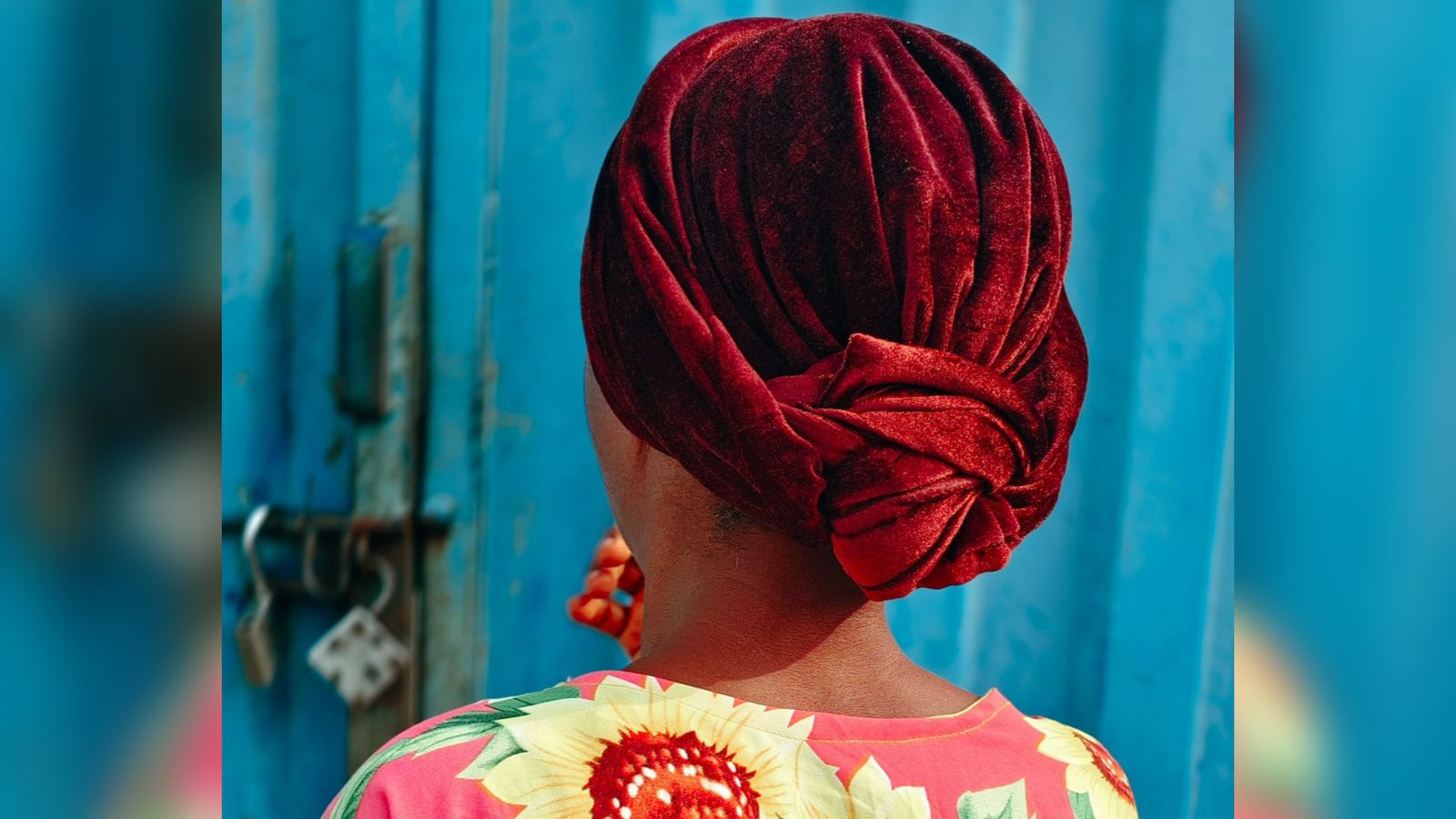 Feiticeira se rende a Jesus após tentar amaldiçoar cristãos: “Havia algo que os protegia”