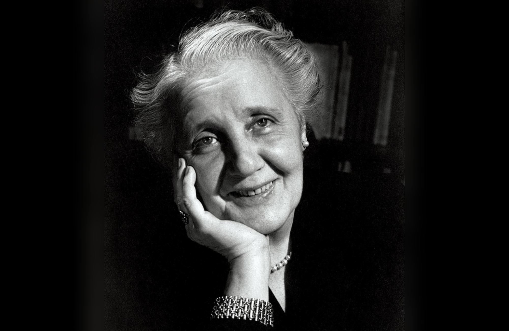 A fratura inevitável: O preço do conhecimento na visão da psicanalista Melanie Klein