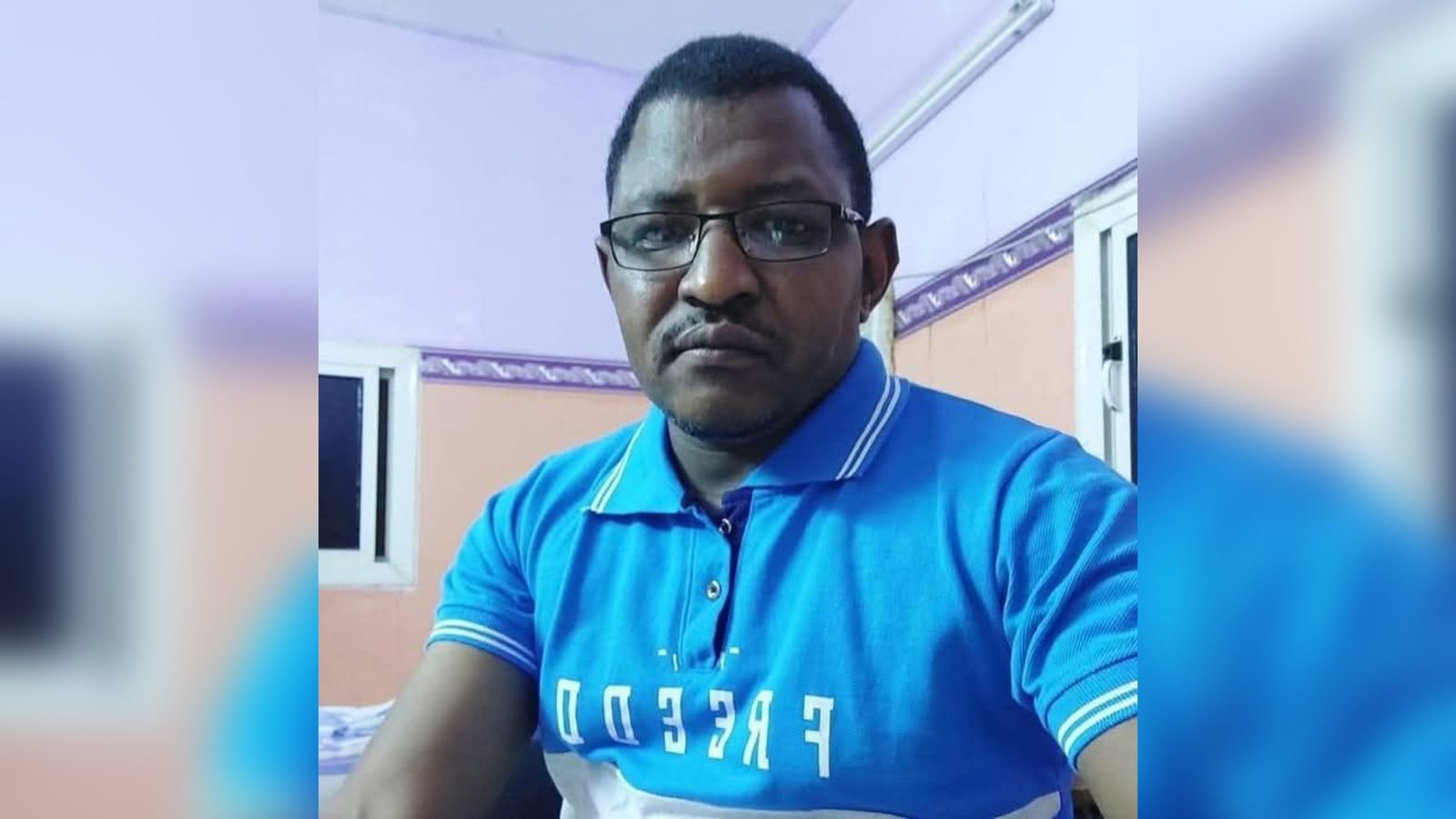 Médico é preso por autoridades muçulmanas no Sudão após revelar ser cristão