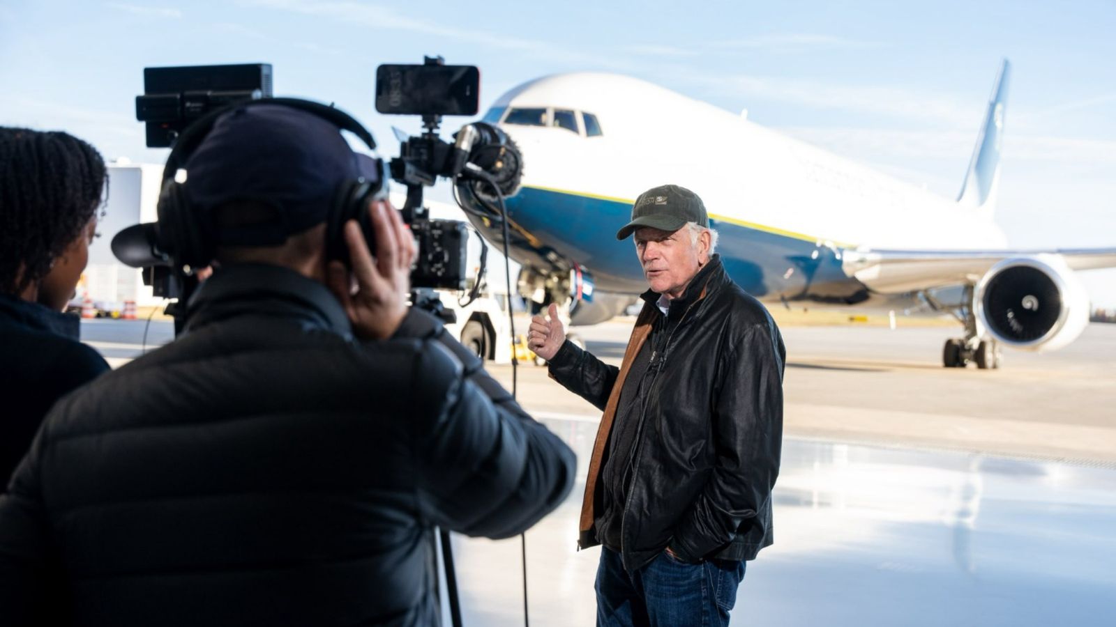 Piloto de avião missionário raptado no Sudão evangelizou sequestrador