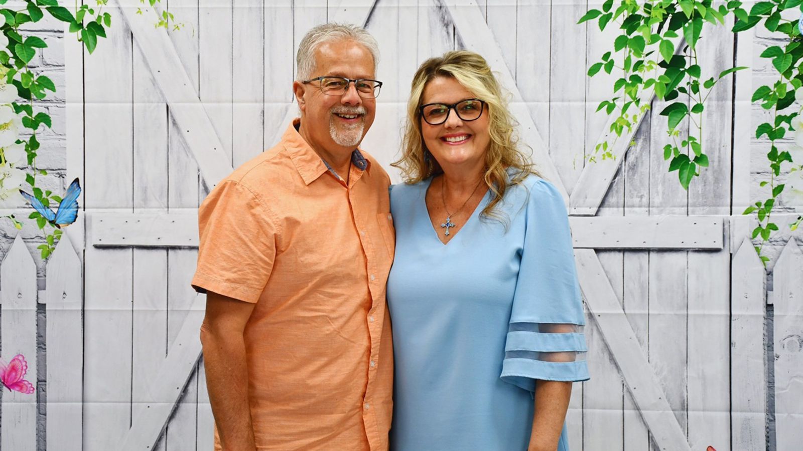 Após cirurgias e 80 radioterapias, mulher é curada de câncer terminal: “O mérito é de Deus”