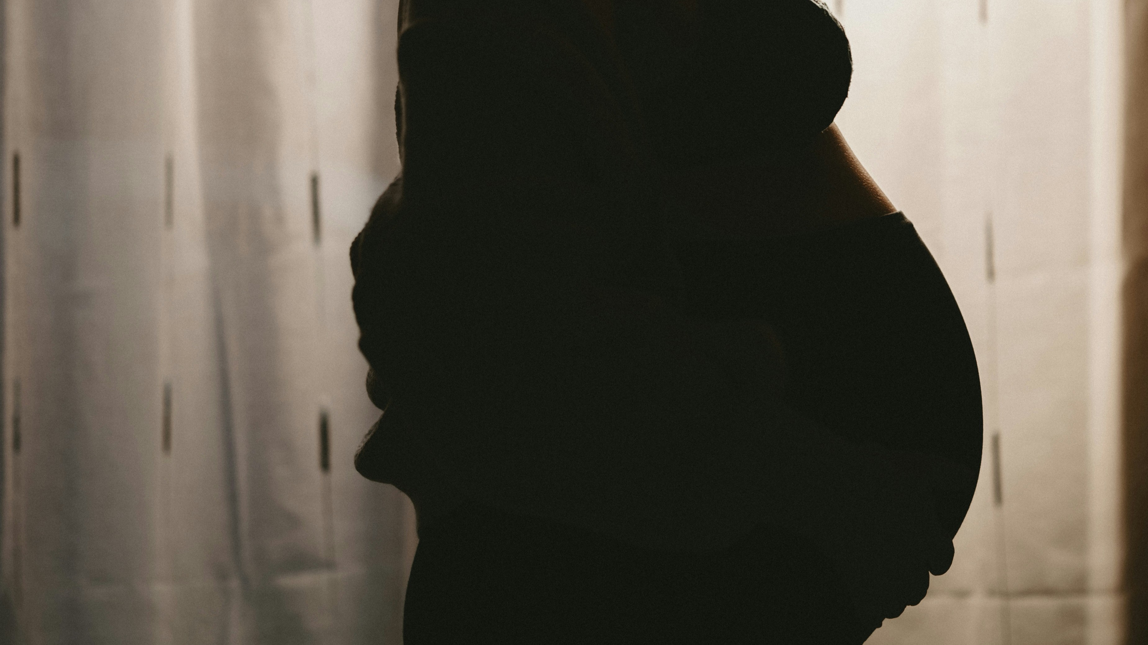 Grupo pró-vida alerta sobre risco de 