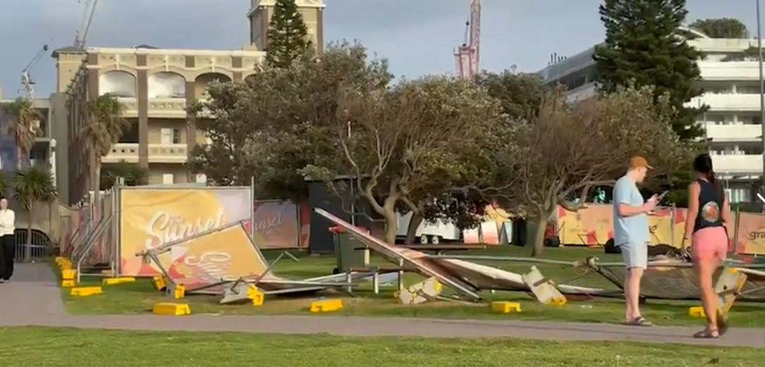 Igrejas apoiam comunidade judaica após massacre em Sydney com orações e doação de sangue