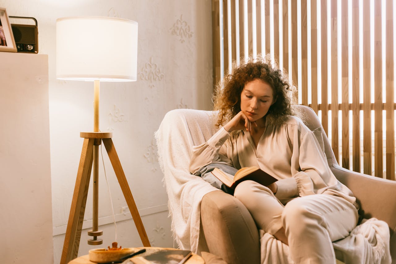 Hospitalidade: o coração acolhedor é um portal para o milagre