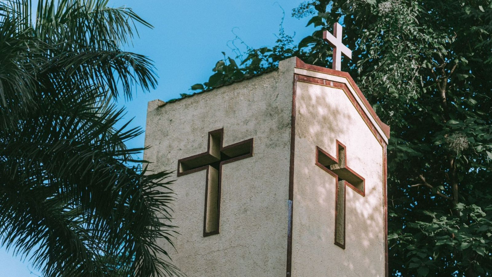 Cristãos têm acesso à água negado por extremistas na Índia