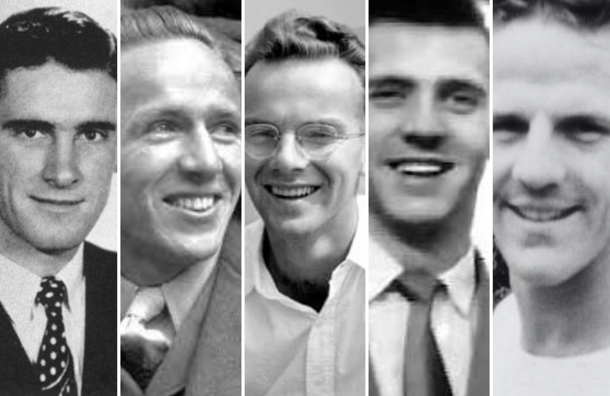 Conheça a história dos 5 missionários mortos por tribo que tentavam evangelizar 