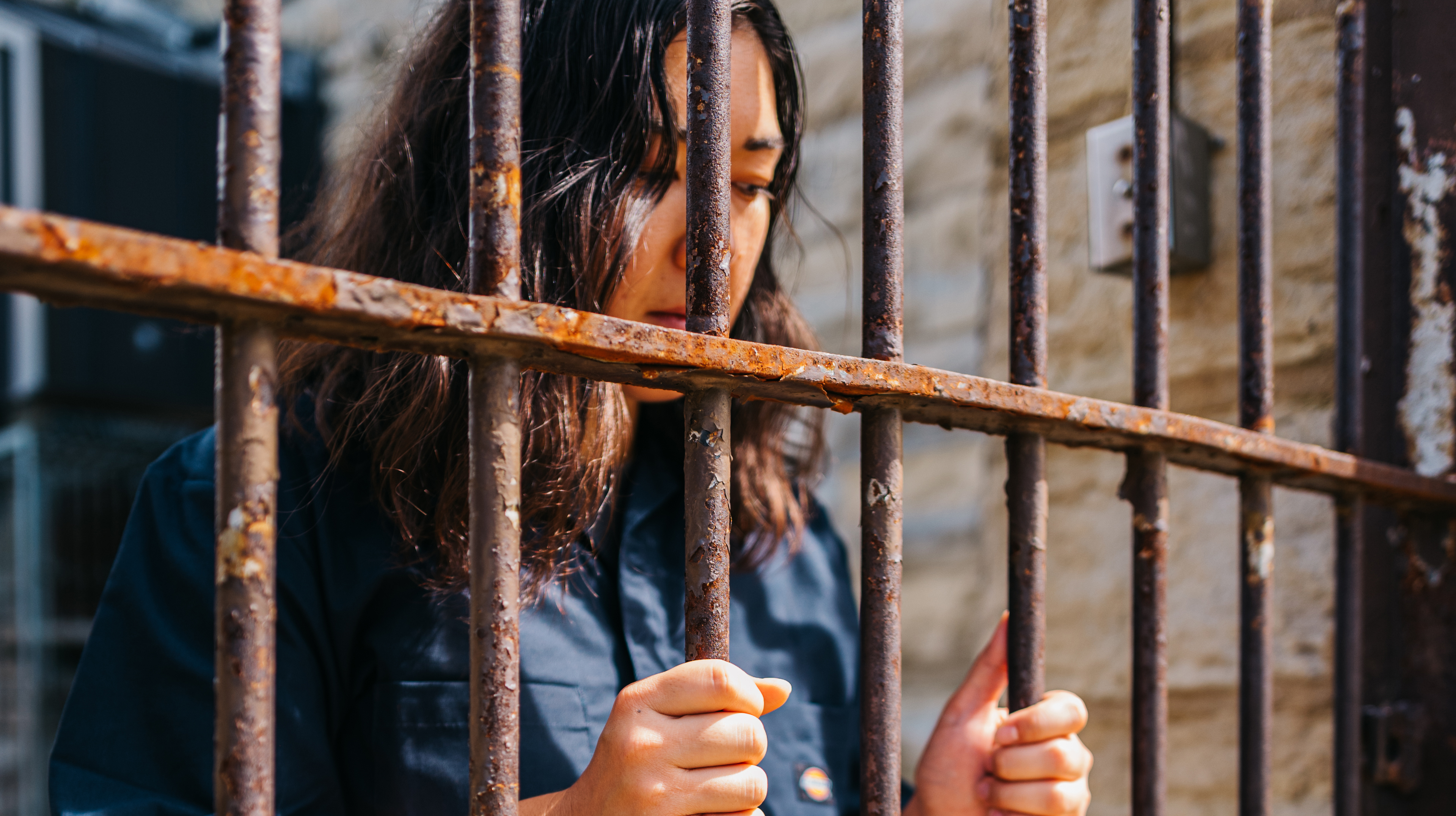 Cresce para 388 milhões o número de cristãos perseguidos no mundo, diz Portas Abertas