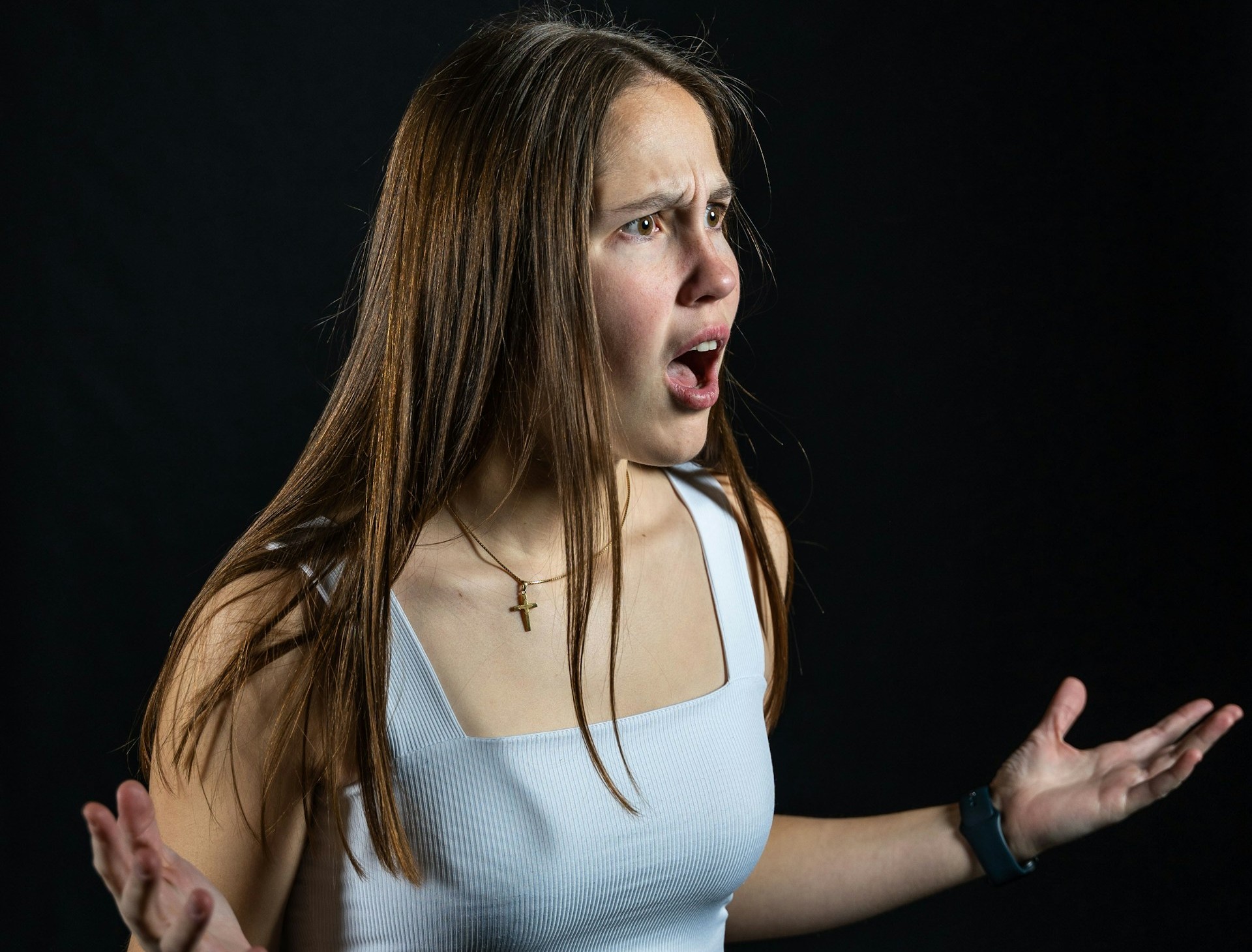 Inteligência emocional feminina: TPM, hormônios e espiritualidade