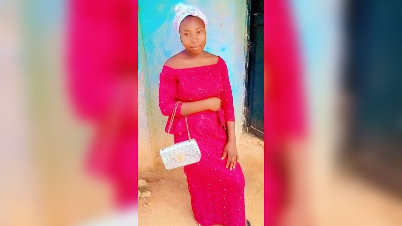 Cristã de 15 anos é mantida em cativeiro por autoridades muçulmanas na Nigéria