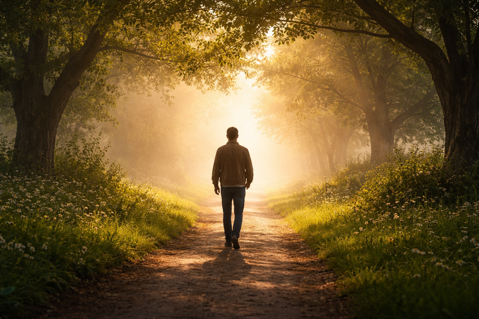 O caminho do bem-aventurado: Uma análise do Salmo 1 para a Igreja pós-moderna