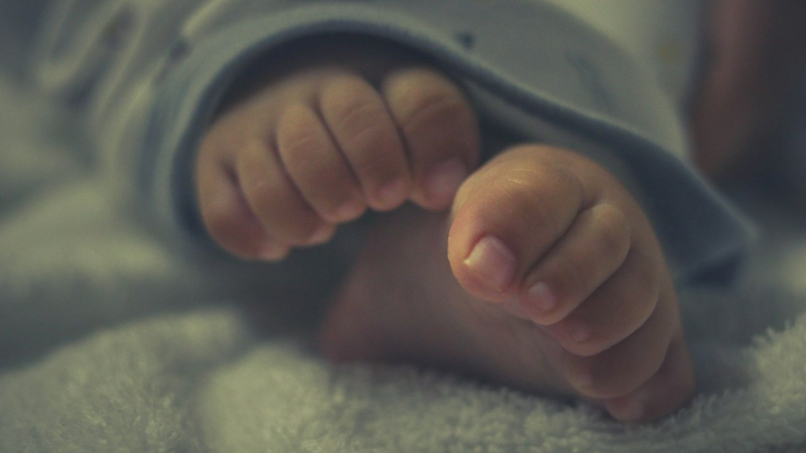 Inglaterra e País de Gales registram mais de 270 mil abortos, maior número já registrado