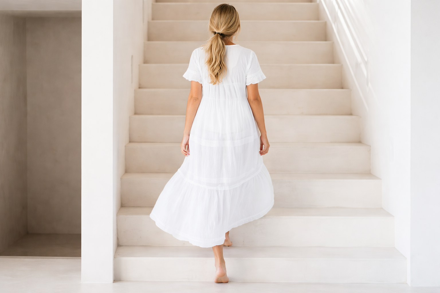 Agir: A coragem de fazer o que o ano pedirá de você