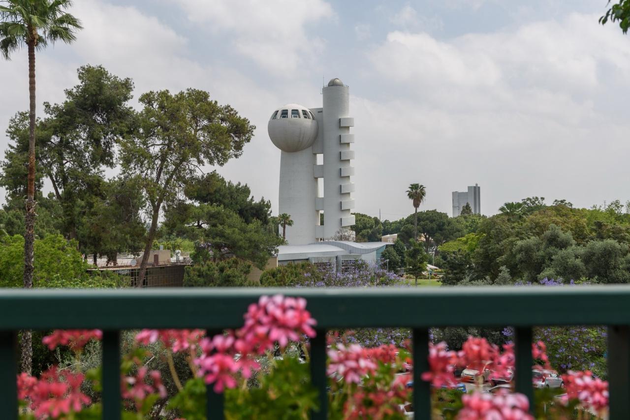 Instituto Weizmann de Ciências oferece bolsas de pesquisa para estudantes de graduação