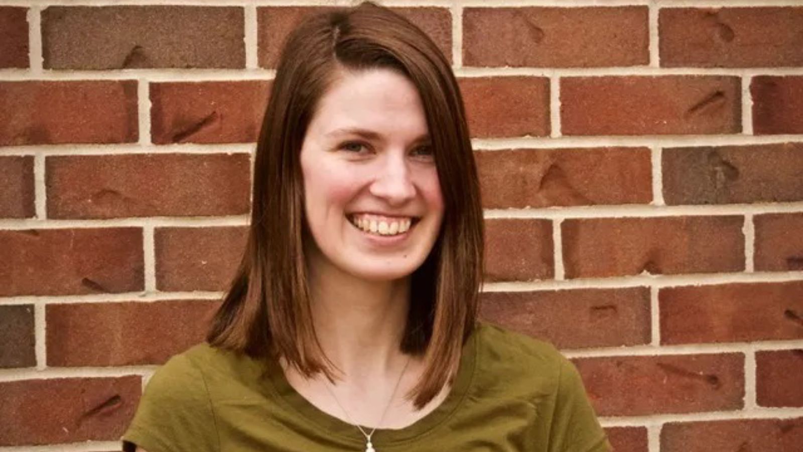 Em diário ilustrado, autora ensina crianças a superar desafios confiando em Jesus