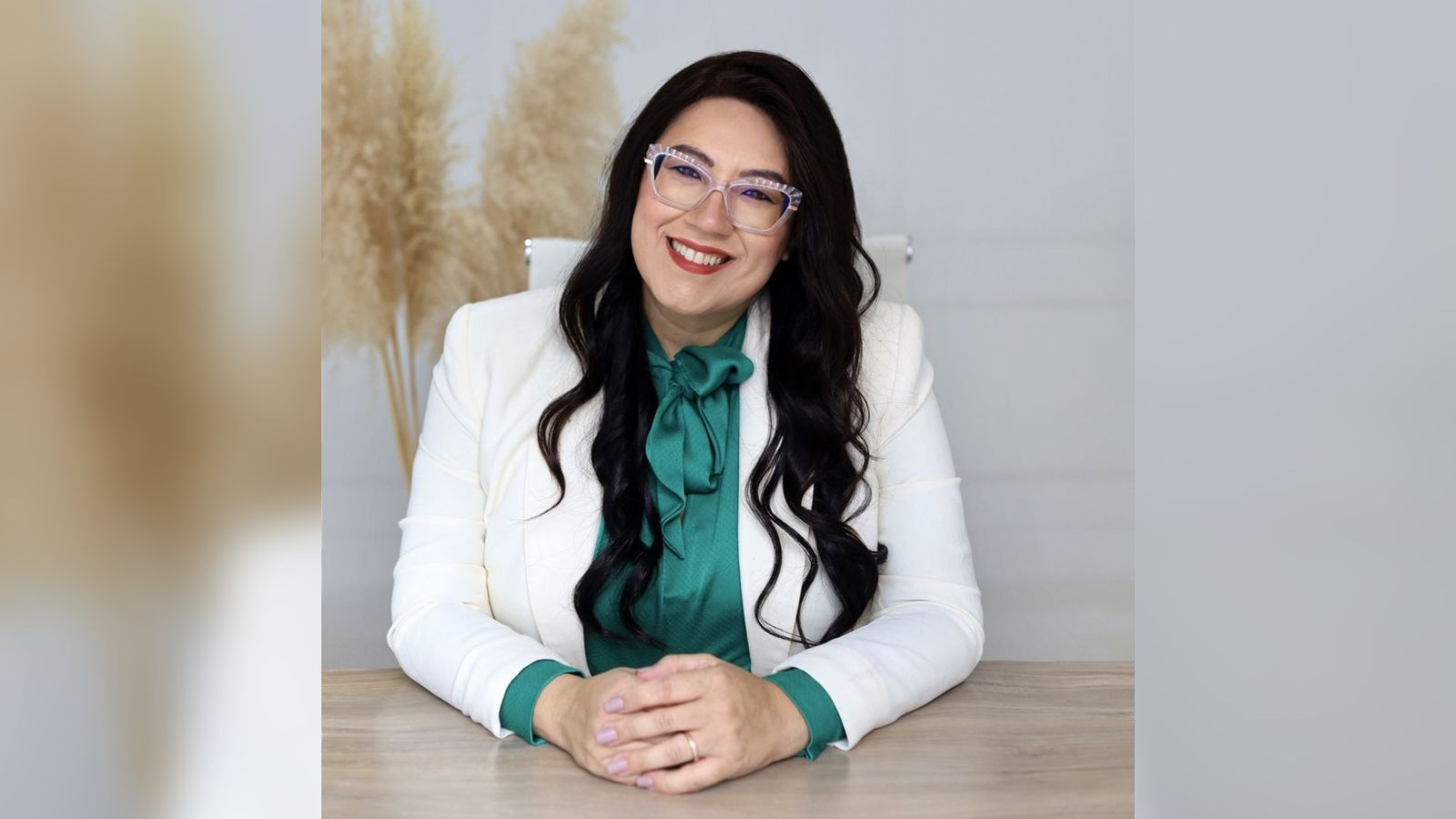 Psicóloga orienta como fortalecer laços à luz da Bíblia: “Deus deseja restaurar famílias”