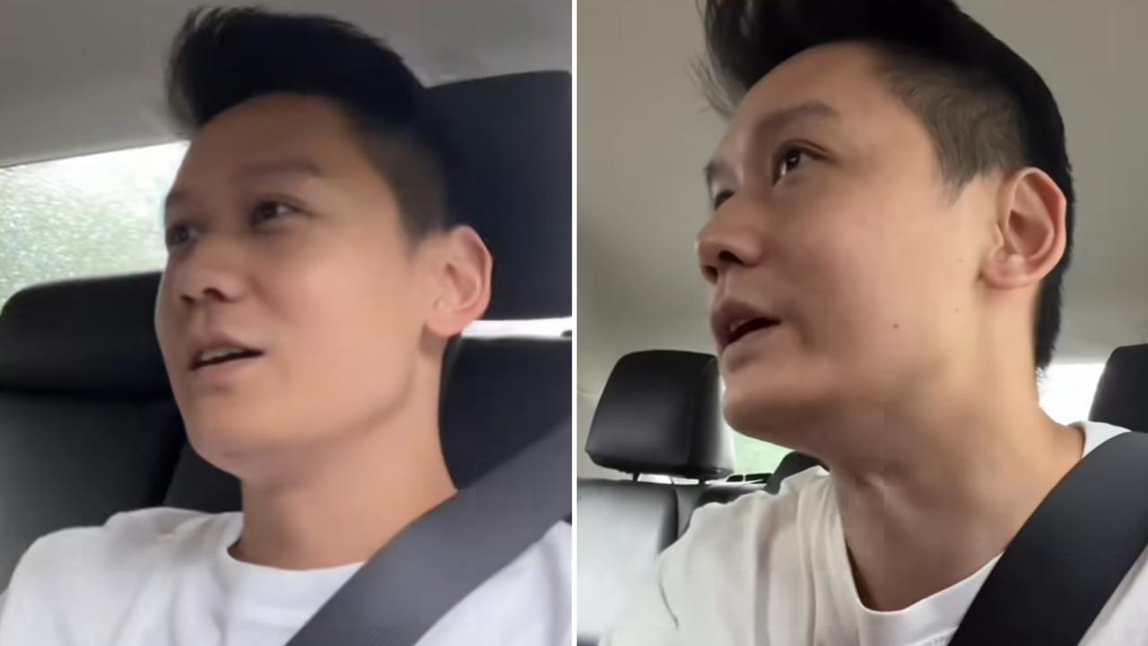 Taxista ocultista se rende a Jesus ao ser evangelizada por passageiro: ‘Deus a encontrou’