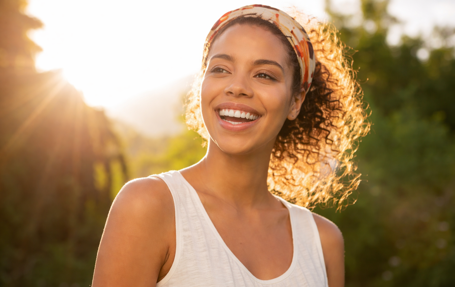 O Sol da Justiça nunca deixa de brilhar 
