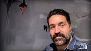 Cristão foi morto em protesto no Irã enquanto tentava recuperar corpo de amigo