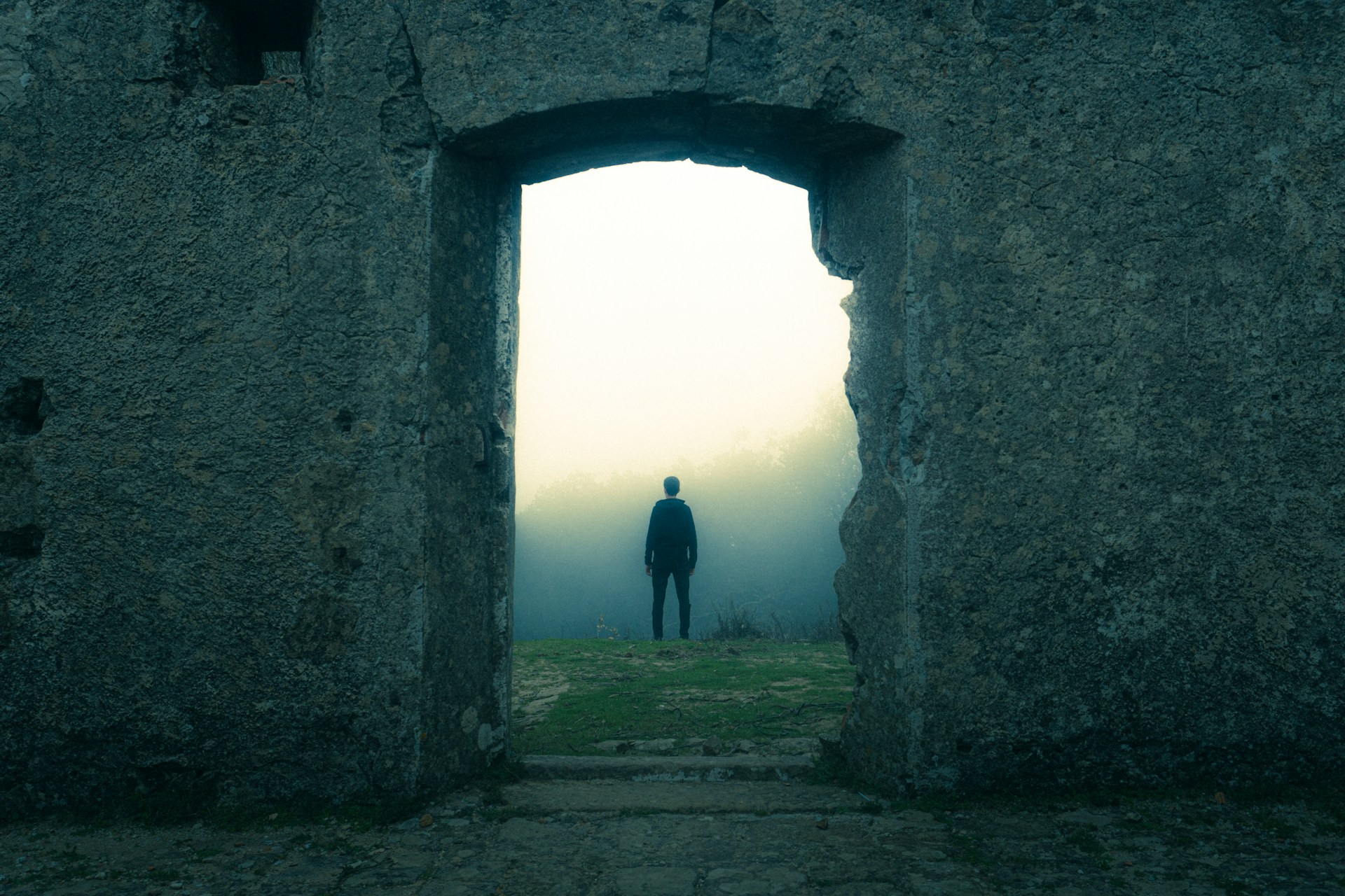 “Quando você está no propósito de Deus, sua maior prova se torna uma porta”, diz pastor