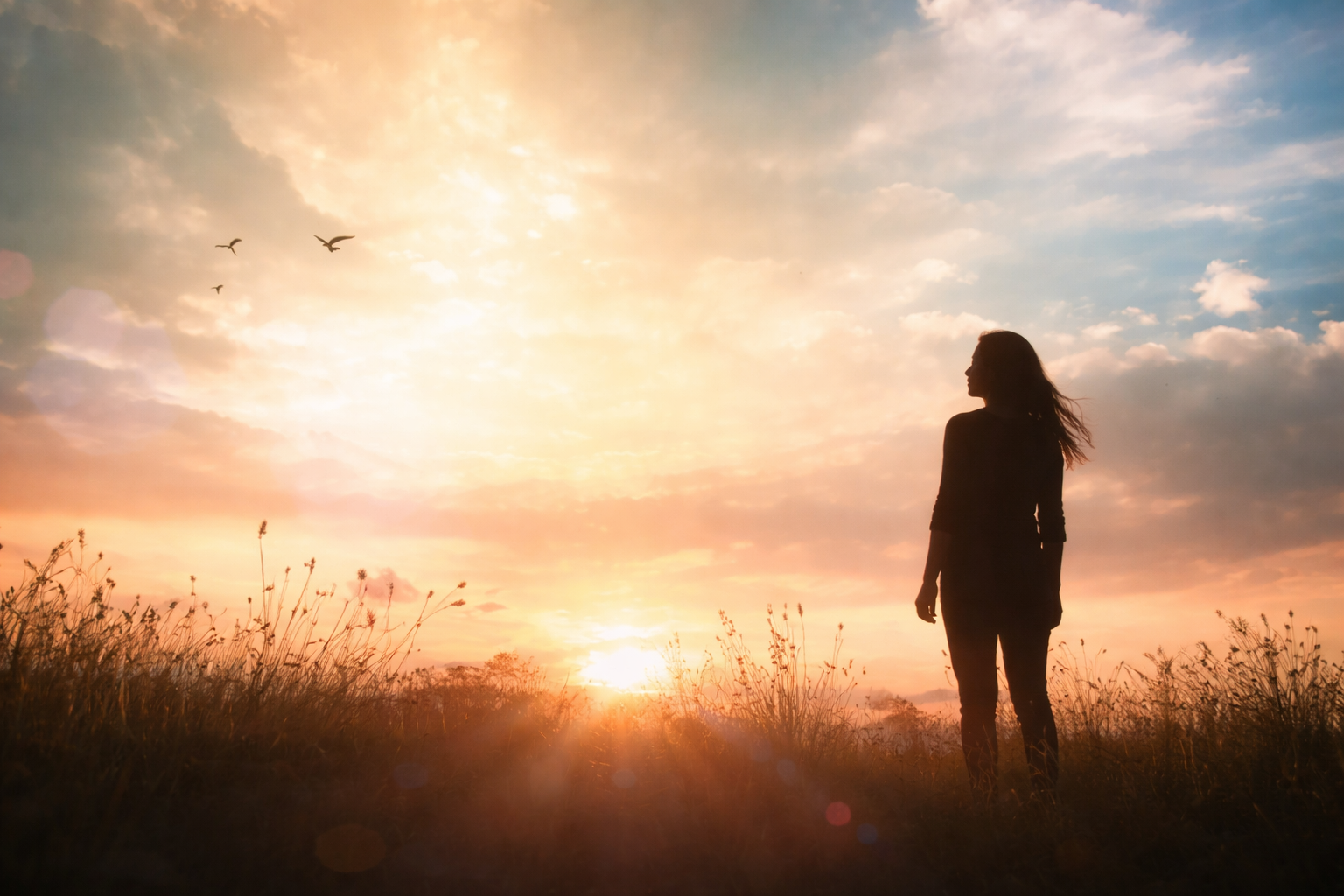 Por que somos chamados a nos entregar como sacrifício vivo?